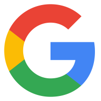 Google__G__logosvg Google__G__logosvg